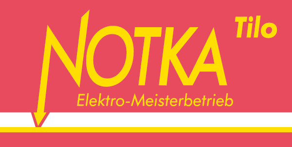 (c) Elektro-notka.de